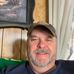 Dwayne Ratliff - Facebook