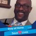 Dwayne Ratliff - Facebook