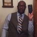Dwayne Ratliff - Facebook