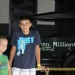 Dwayne Ratliff - @dwayne_ratliff - Instagram