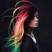 Dwayne Ratliff - Facebook