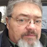 William Dwayne Ratliff - @fivestar.trans - Instagram