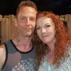 Dawn Ray Burney - @dawnrayburney - TikTok