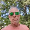deweyrayburn1 - @deweyrayburn1 - TikTok