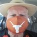 Dwaine Rayburn - Facebook