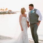 Dwayne Rayburn - @cdrsr317 - Instagram