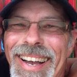 Dwayne Rayburn - @dwaynerayburn - Instagram