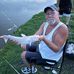 Dwayne Rayburn - Facebook