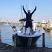 Dwayne Rayburn - Facebook
