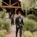Tony Dwayne Rayburn - Facebook