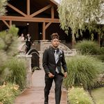 Tony Dwayne Rayburn - @tony_rayburnjr - Instagram