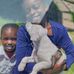 Dewayne Reed - Facebook