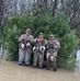 Dewayne Reed - Facebook
