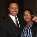 Dwayne A Reed - Facebook