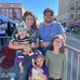 Dwayne Reed - Facebook
