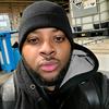 Dwayne Reed. - @dwaynereed8 - TikTok