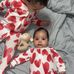 Dwayne Reed - Facebook