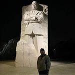 Dwayne Reed - @risnerfitnesscenter - Instagram