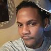 Dwayne Reed - @dwaynereed9 - TikTok