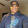 Dwayne Reed - @chanciereed - TikTok