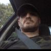 Dwayne Reed - @dwayne.reed2 - TikTok