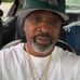 Dwayne Reed - Facebook
