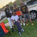 Dwayne Reed - Facebook