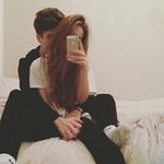 @dwayne_reed_ - Instagram