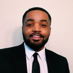 Dwayne Reed | Keynote Speaker | Educator | Author | - @teachmrreed - Instagram