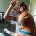 Dwayne Reed Sr. - Facebook