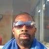dwaynereed1124 - @dwaynereed1124 - TikTok