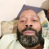 DwayneReed1977 - @dwaynereed112477 - TikTok