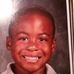 Dewayne Reese - Facebook