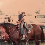 Duane Reese - @sonny_boy1212 - Instagram