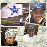 Dwayne Reese - @bigreese433 - Instagram
