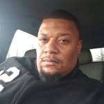 Dwayne Reese - @greatvintage1976 - Instagram