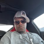Dwayne Reese - @dwayne.reese.5895 - Instagram