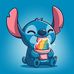 Dwayne Reese - Facebook