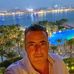 Dwayne Reese - Facebook