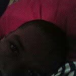 @dwayne_reese - Instagram