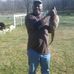 Dwayne Reese - Facebook