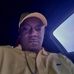 Dwayne Reese - Facebook