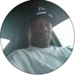 Dwayne Reese - @reese.dwayne - Instagram