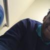 Dwayne Reese - @milliondollachild - TikTok