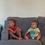 Dwayne Reese - @dwayne.reese.79 - Instagram
