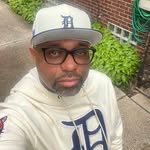 Dwayne Reese - @shamiyareese1003 - Instagram