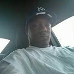 Dwayne Reese - @reesedwayne - Instagram