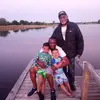 dwaynereese4 - @dwaynereese4 - TikTok