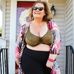 Diana Riley - Facebook