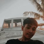 Dwa Yne - @reilly_dwayne - Instagram